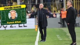 yunus altundan fenerbahce samsunspor macina teknik bakis stratejik husran atSgRpC7