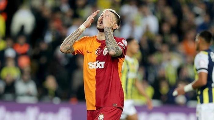 Yusuf Akçiçek'in yeni piyasa değeri hayrete düşürdü! Yüzde 3 bin 500 artış, Victor Osimhen şoku... 3 yusuf akcicekin yeni piyasa degeri hayrete dusurdu yuzde 3 bin 500 artis victor osimhen 68kFLsdv