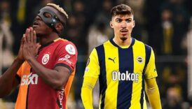 yusuf akcicekin yeni piyasa degeri hayrete dusurdu yuzde 3 bin 500 artis victor osimhen PLxOMB3K