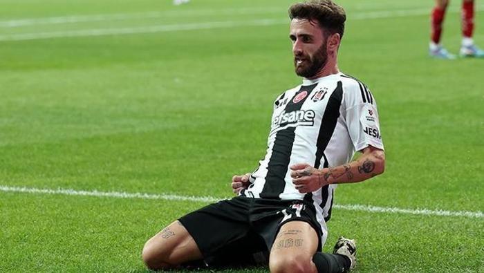 Yusuf Akçiçek'in yeni piyasa değeri hayrete düşürdü! Yüzde 3 bin 500 artış, Victor Osimhen şoku... 4 yusuf akcicekin yeni piyasa degeri hayrete dusurdu yuzde 3 bin 500 artis victor osimhen b2jvztqc