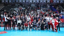 ziraat bankkart cev kupasinda finalde RkVWSNtA