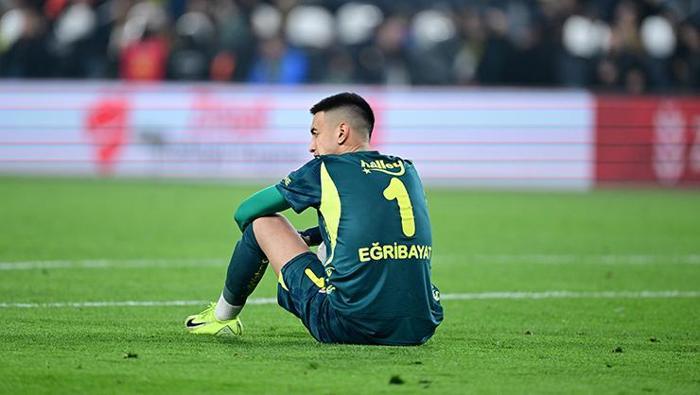 ABD'de Jose Mourinho toplantısı! Fenerbahçe'de sıcak saatler, işte Ali Koç'un kararı... 1 abdde jose mourinho toplantisi fenerbahcede sicak saatler iste ali kocun karari 0