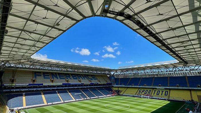 ABD'de Jose Mourinho toplantısı! Fenerbahçe'de sıcak saatler, işte Ali Koç'un kararı... 2 abdde jose mourinho toplantisi fenerbahcede sicak saatler iste ali kocun karari 1 AdruIruS