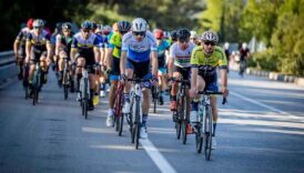 akra gran fondoda pedallar dostluk icin donecek BZ4gN9Hc