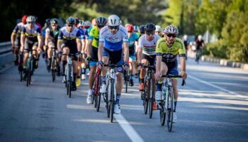 akra gran fondoda pedallar dostluk icin donecek BZ4gN9Hc