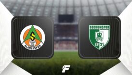 alanyaspor bodrum fk maci ne zaman saat kacta hangi kanalda ZLpnXVk5