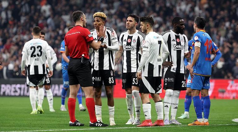 ali tandogandan besiktas goztepe macina teknik bakis disiplin sart 0 5fmAyDDk