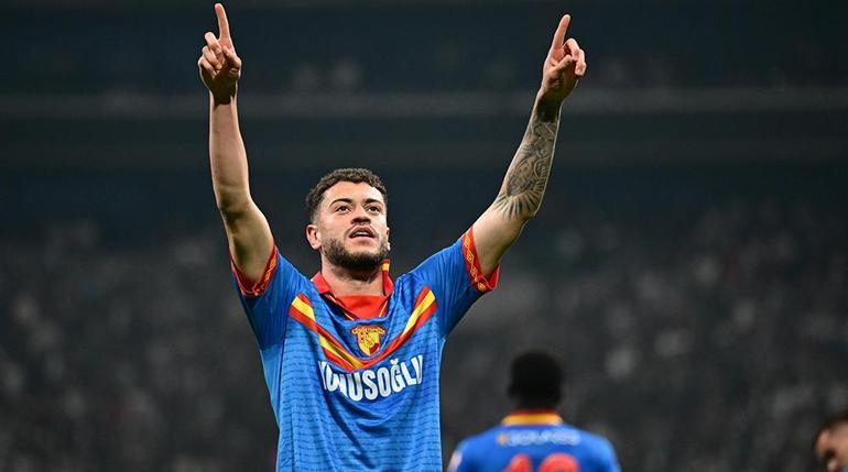 ali tandogandan besiktas goztepe macina teknik bakis disiplin sart 3 Ob8q9RjL