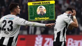 ali tandogandan besiktas goztepe macina teknik bakis disiplin sart xKwywIDY