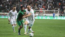 amed sportif faaliyetler alagoz holding igdispor mac sonucu 0 0 RuSelxI6