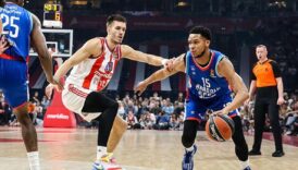 anadolu efes adim adim play offa 6h8JxndN