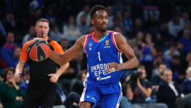 anadolu efeste beaubois depremi en az 6 hafta yok wkUft5XO