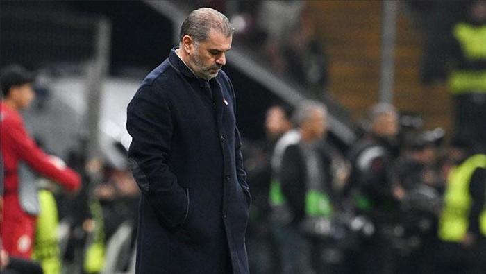 ange postecogloundan flas sozler futbolu olduruyor 0 HOXtkK2B