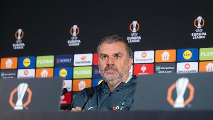 ange postecogloundan flas sozler futbolu olduruyor 1 f3Hw9GSP