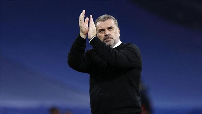 ange postecogloundan flas sozler futbolu olduruyor 2 PvZ9Dn3m