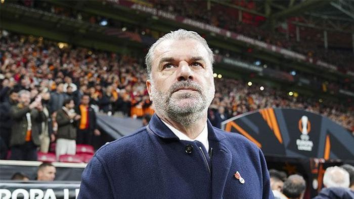 ange postecogloundan flas sozler futbolu olduruyor 3 C7hVUFrb