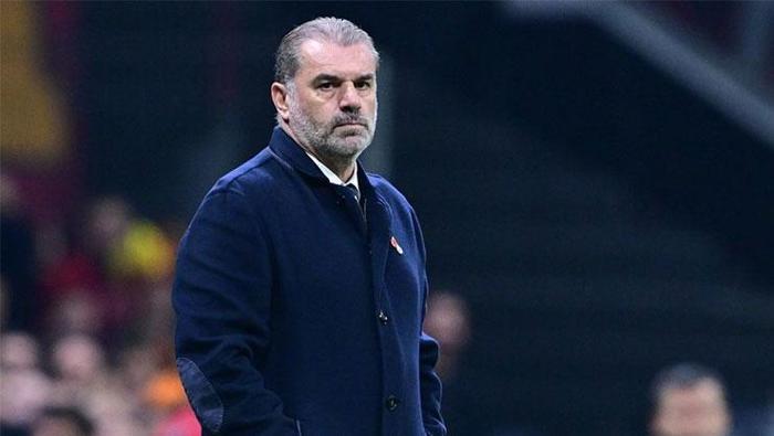 ange postecogloundan flas sozler futbolu olduruyor 4 vlOaZjYE