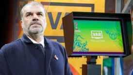 ange postecogloundan flas sozler futbolu olduruyor ZDYMWrJs