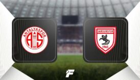 antalyaspor samsunspor maci canli xAauQMu3
