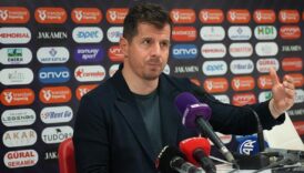 antalyaspor teknik direktoru emre belozoglu bu galibiyet bize yeni pencereler acacak yeni hayaller olusturaca jasW7KjG
