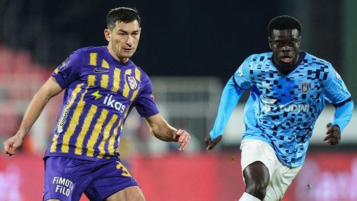 Arda Turan'ın oyuncusu açıkladı: Shakhtar Donetsk'e mi gidiyor? 1 arda turanin oyuncusu acikladi shakhtar donetske mi gidiyor 0 ySPlzEcJ