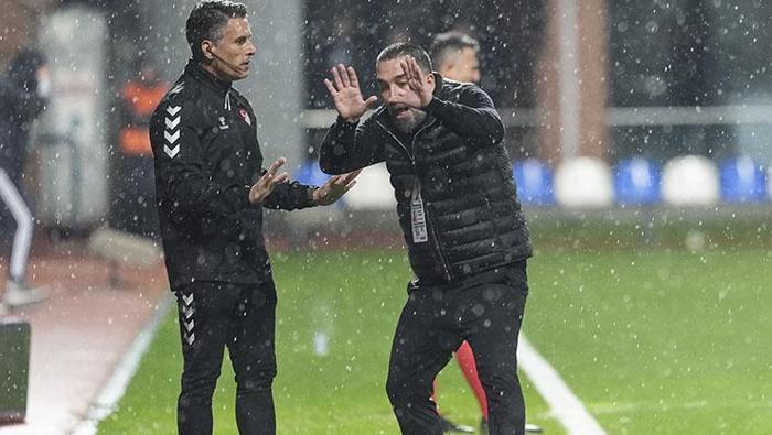 Arda Turan'ın oyuncusu açıkladı: Shakhtar Donetsk'e mi gidiyor? 2 arda turanin oyuncusu acikladi shakhtar donetske mi gidiyor 1
