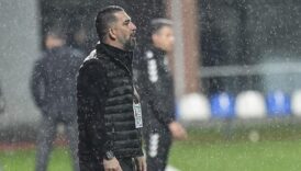 arda turanin oyuncusu acikladi shakhtar donetske mi gidiyor guKJXWy5