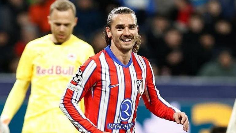 atletico madridde buyuk sok yildiz oyuncu ayrilmaya hazirlaniyor 0 XsXJA3tz