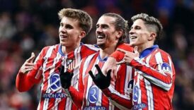 atletico madridde buyuk sok yildiz oyuncu ayrilmaya hazirlaniyor mhKjT8XS