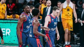 bahcesehir kolejinden avrupaya veda 5h27i4A6