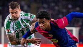 barcelona buyuk firsat tepti real madrid kaybetti ama sDTBi5mh
