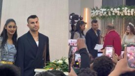 bardakci cifti once sahit oldu sonra halay cekti Gbve8Swe