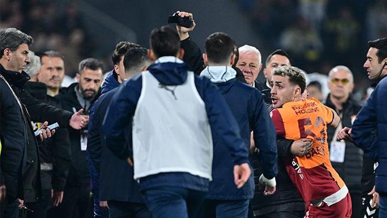 baris alper yilmazin babasindan olay salvatore foti aciklamasi 0 XRgjgbXt
