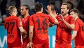 bayern munih deplasmanda galip fVaYizcK