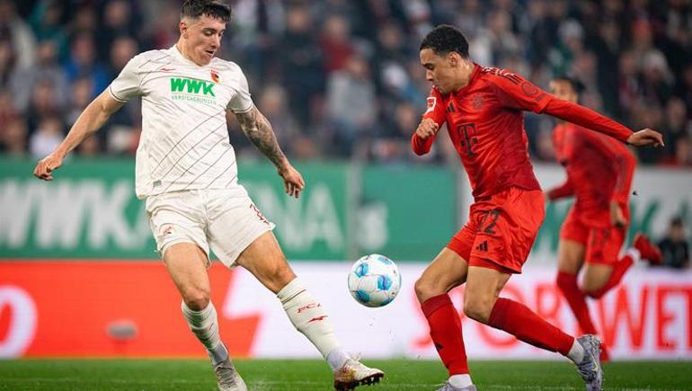 bayern munihte jamal musiala depremi 0 IDOuFjF2