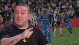 besiktas elendi nihat kahveciden olay iddia barcelona real transfer eder vV1xGkFm