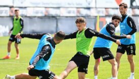 besiktas kasimpasaya hazirlaniyor GOe9NdLG