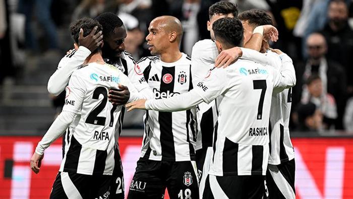 besiktasin goztepe maglubiyeti sonrasi sok ihanet sozleri aciklamak solskjaere duser 1 ThYgEcit