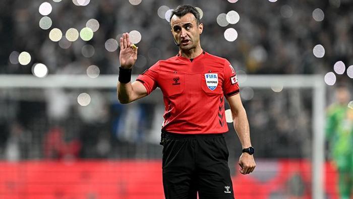 besiktasin goztepe maglubiyeti sonrasi sok ihanet sozleri aciklamak solskjaere duser 14 2Mzjc22y