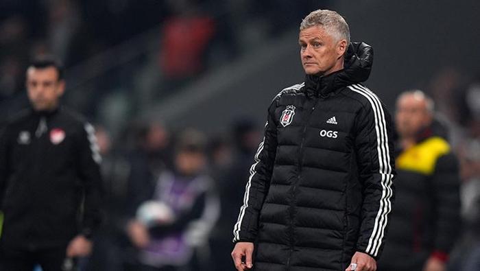 besiktasin goztepe maglubiyeti sonrasi sok ihanet sozleri aciklamak solskjaere duser 5 c2AbjMvq