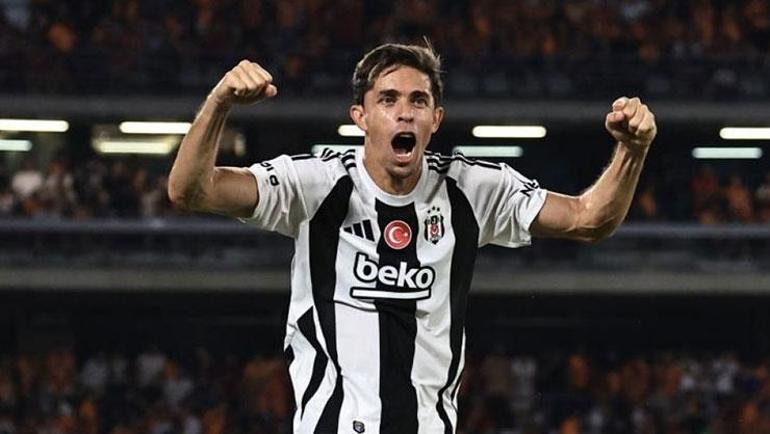 besiktasin yildizindan ayrilik sinyali gitmek istedigi takimi acikladi 0 X45uXFy5