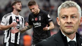 besiktasta golculer sinifta kaldi artik tek hedef avrupa jfiazki1