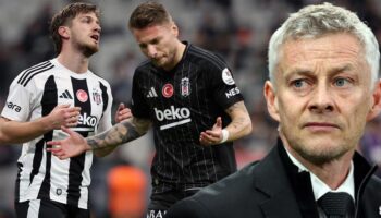 besiktasta golculer sinifta kaldi artik tek hedef avrupa jfiazki1
