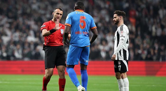 besiktasta solskjaer tartismasi takim nereye gidiyor 2 acH9T8Qt
