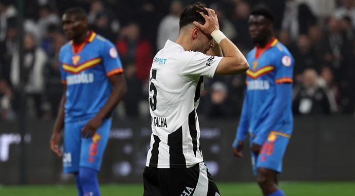 besiktasta solskjaer tartismasi takim nereye gidiyor 4 GfvT2fr2