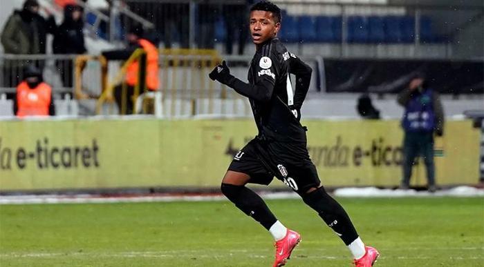 besiktasta solskjaer tartismasi takim nereye gidiyor 5