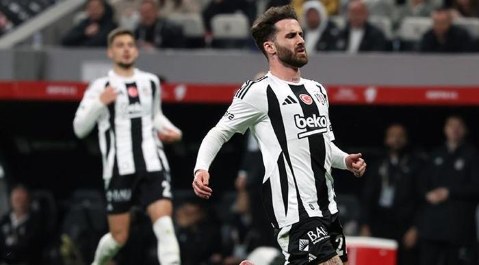 besiktasta solskjaer tartismasi takim nereye gidiyor 6