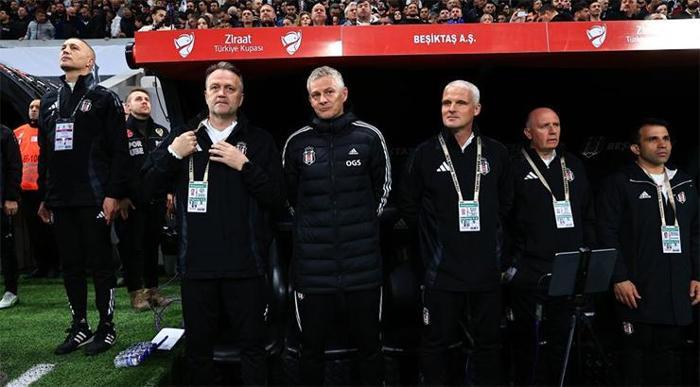 besiktasta solskjaer tartismasi takim nereye gidiyor 7 tacFpSs4