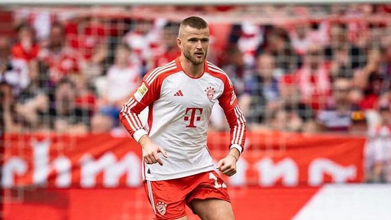 besiktastan stoper operasyonu hedef bayern munihin yildizi 0 dIA7BghU