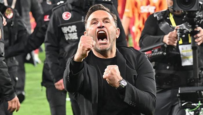 bir pep guardiola bir de okan buruk derbiden sonra ortaya cikan jose mourinho gercegi bONvXNSL